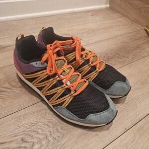 Merrell Alpine Men's Sneakers Size 13